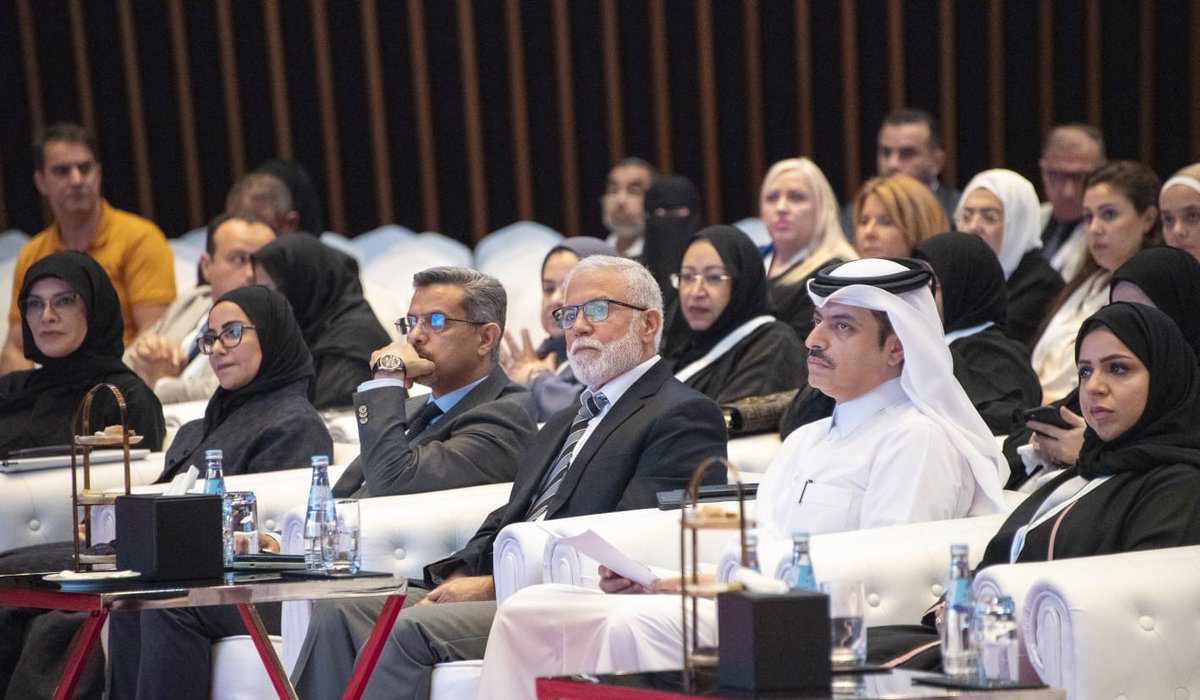 Diabetes and Obesity Research Symposium
